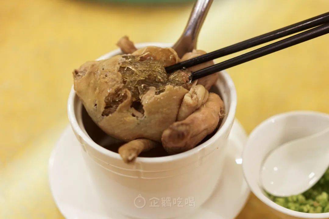 美食潮汕银鱼的做法_美食潮汕银鱼怎么做_潮汕美食银鱼